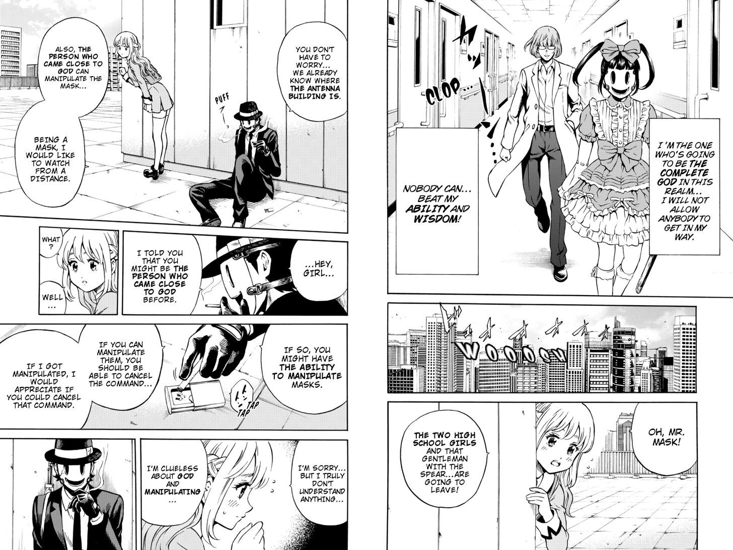 Page 5 of Chapter 66
