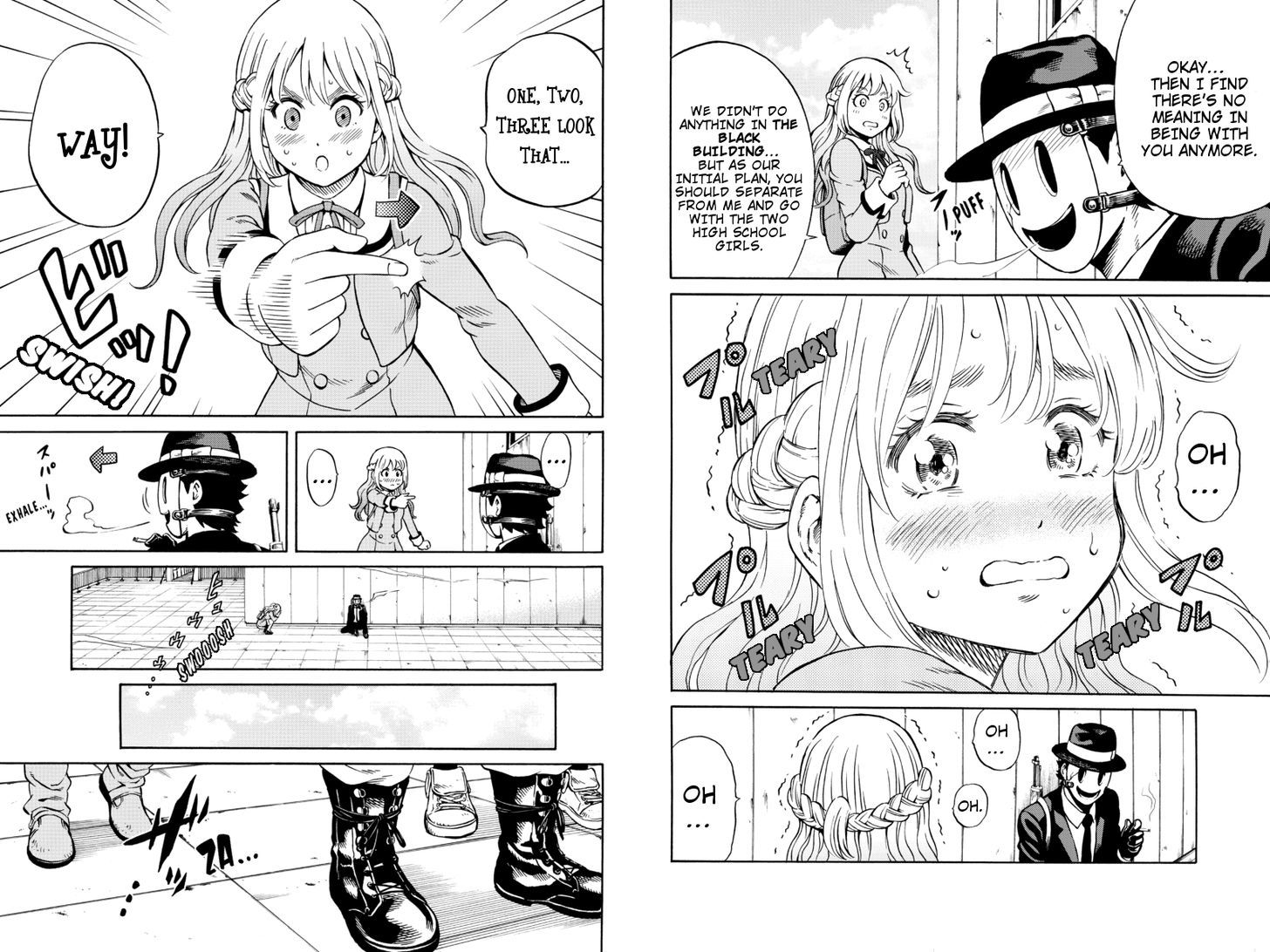 Page 6 of Chapter 66