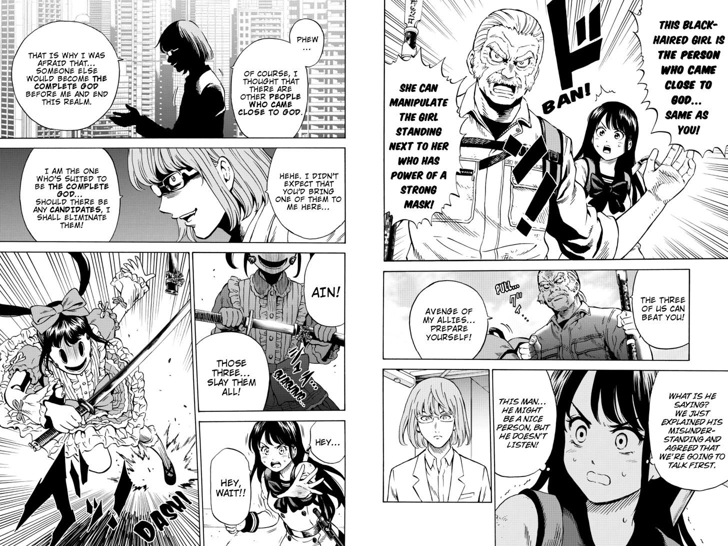 Page 8 of Chapter 66