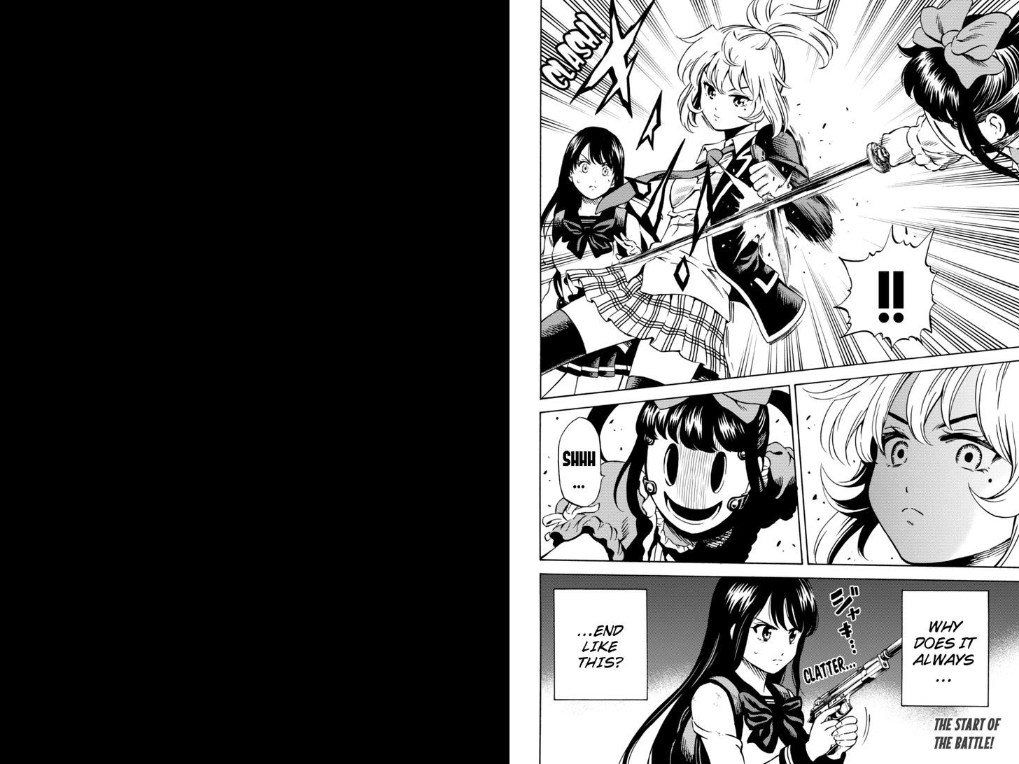 Page 9 of Chapter 66