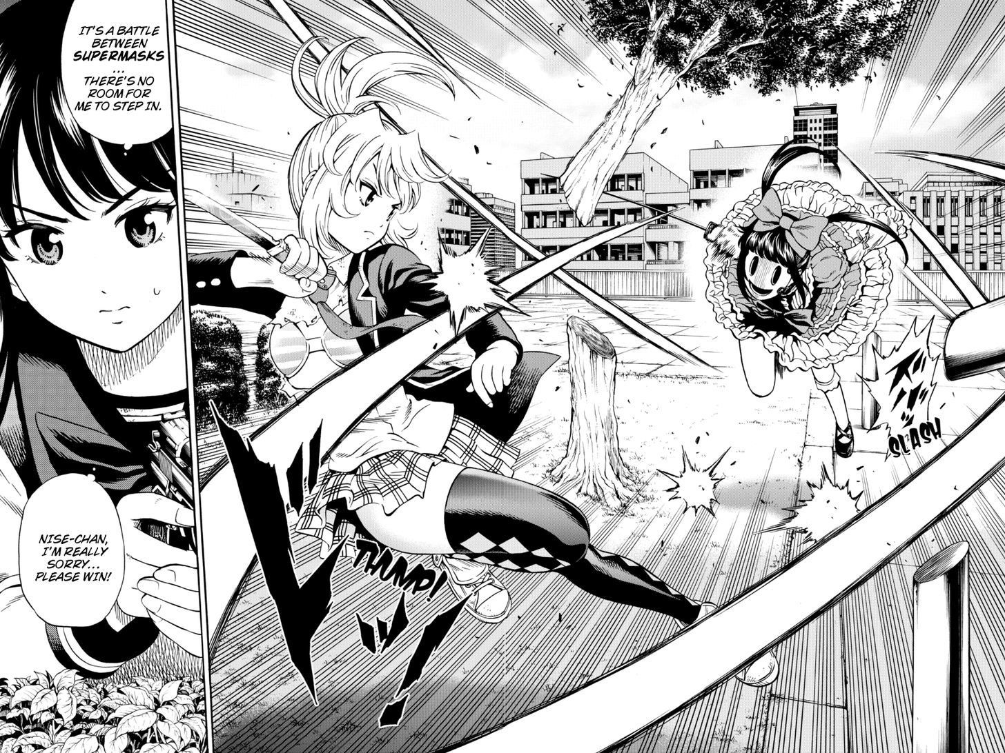Page 2 of Chapter 67