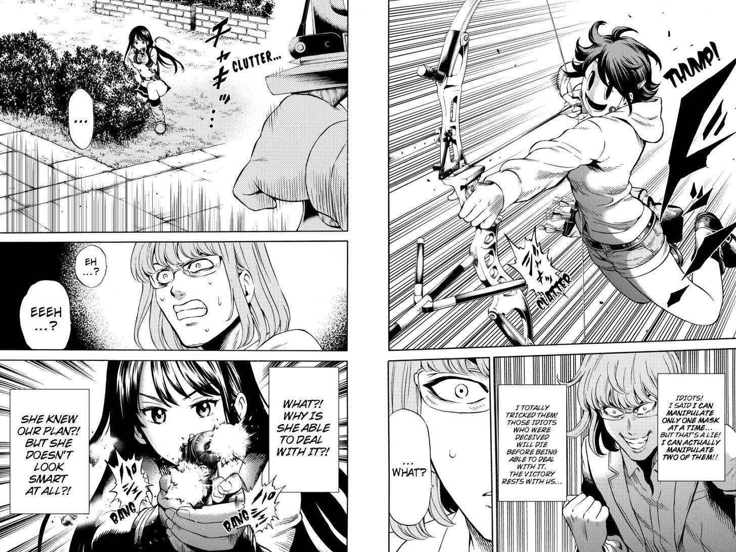 Page 7 of Chapter 67