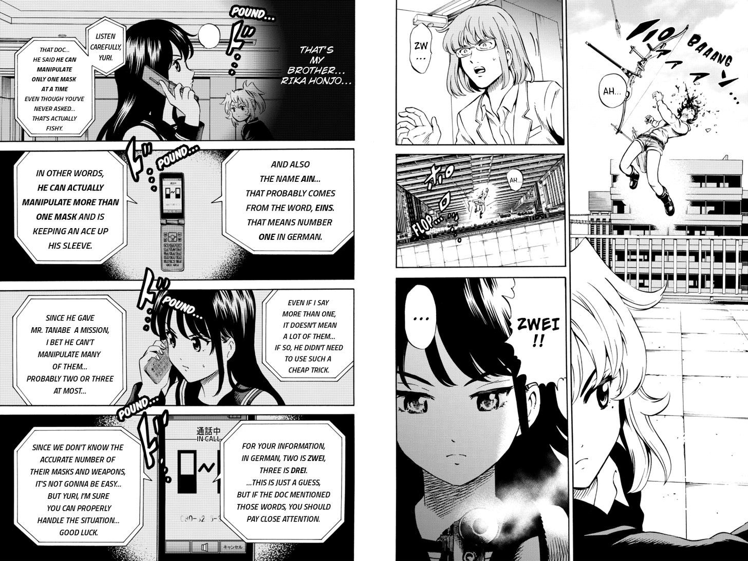 Page 8 of Chapter 67