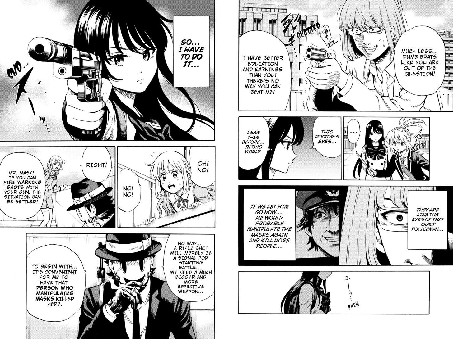 Page 3 of Chapter 68