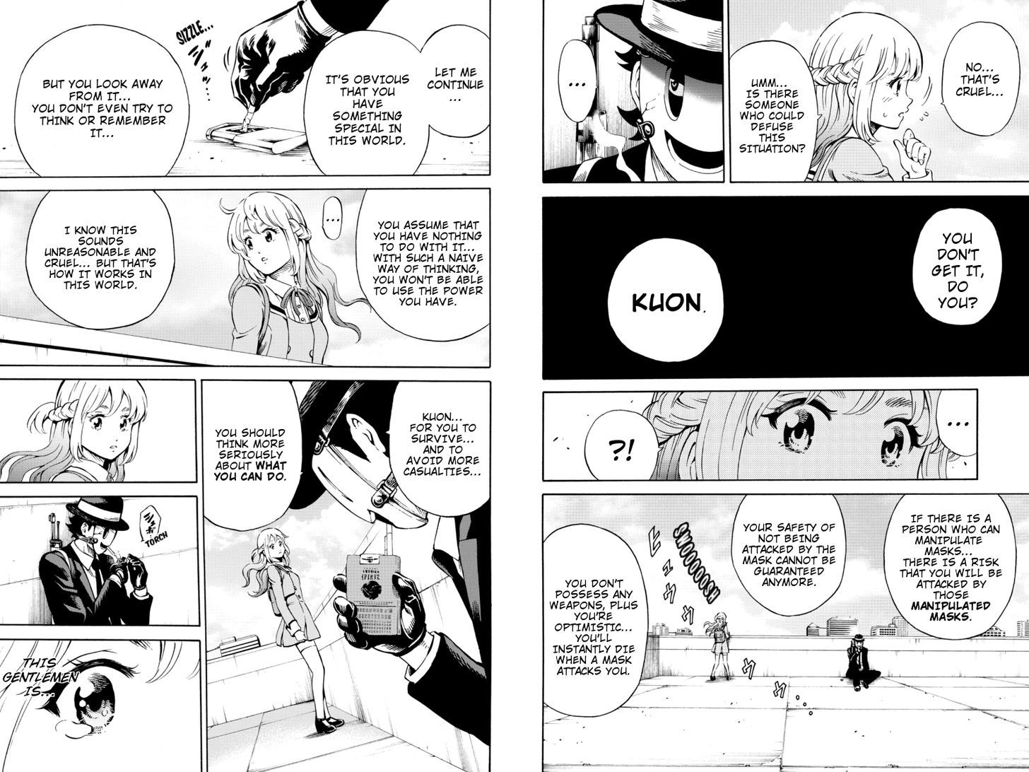 Page 4 of Chapter 68