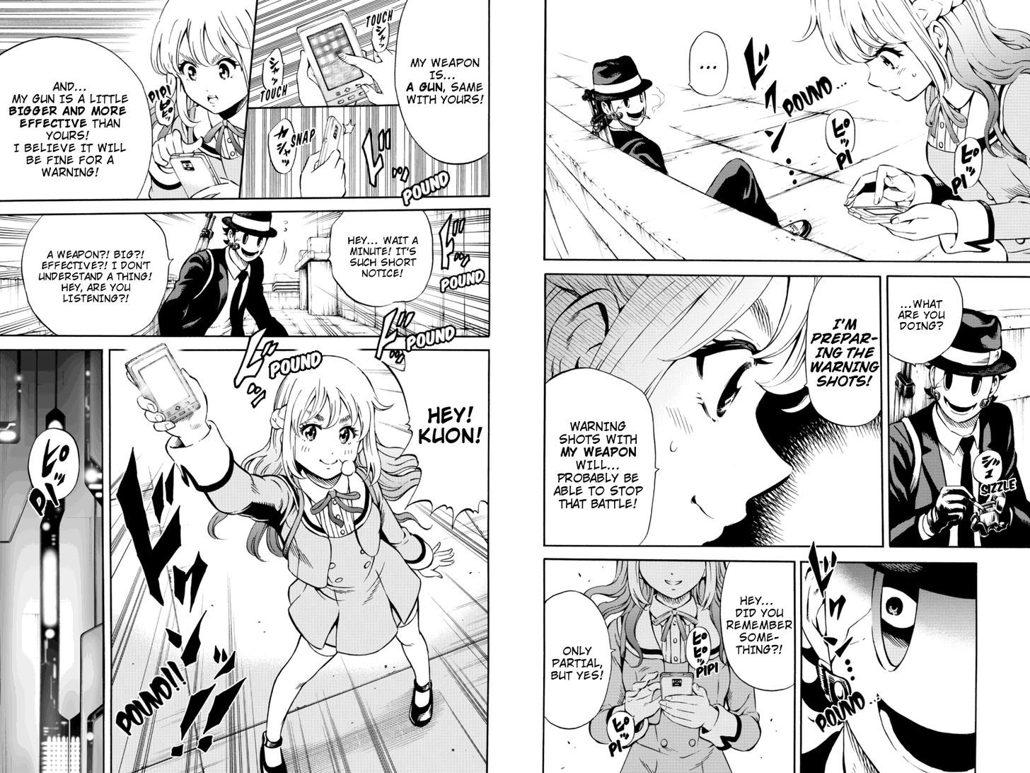 Page 6 of Chapter 68