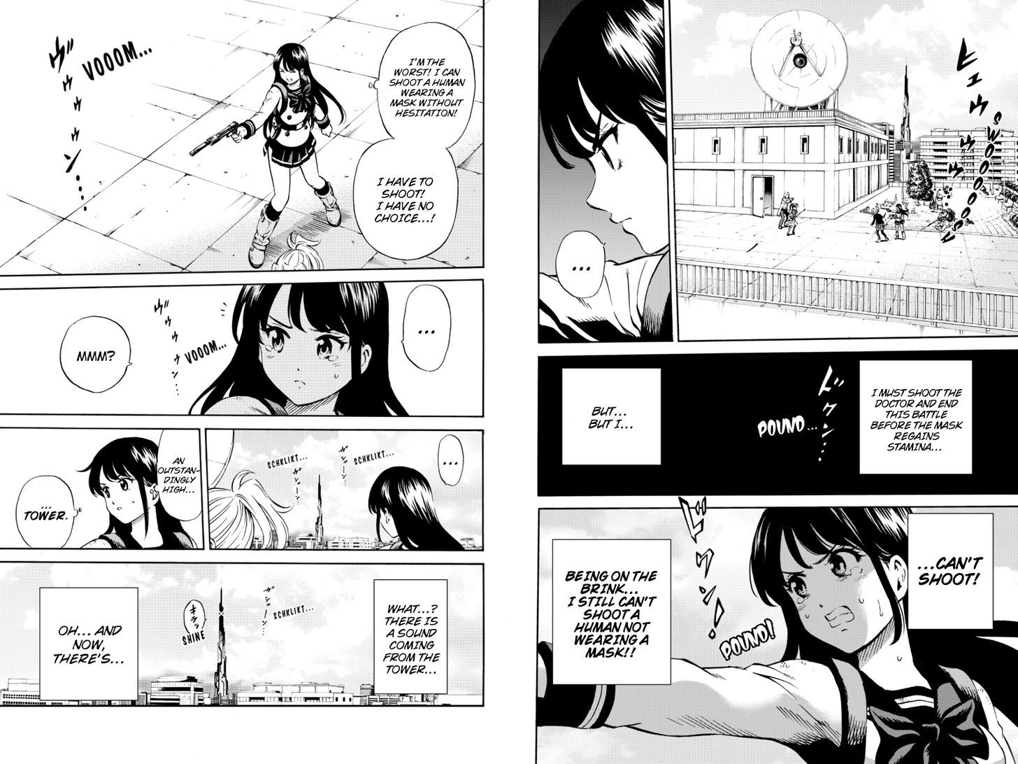 Page 7 of Chapter 68