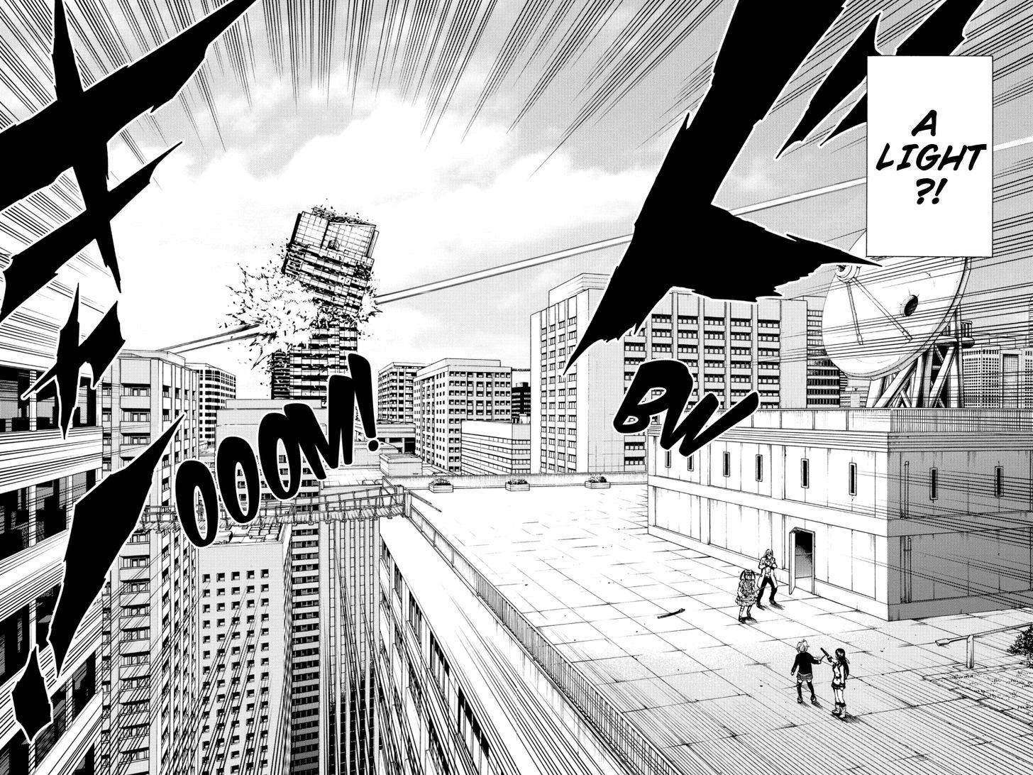 Page 8 of Chapter 68