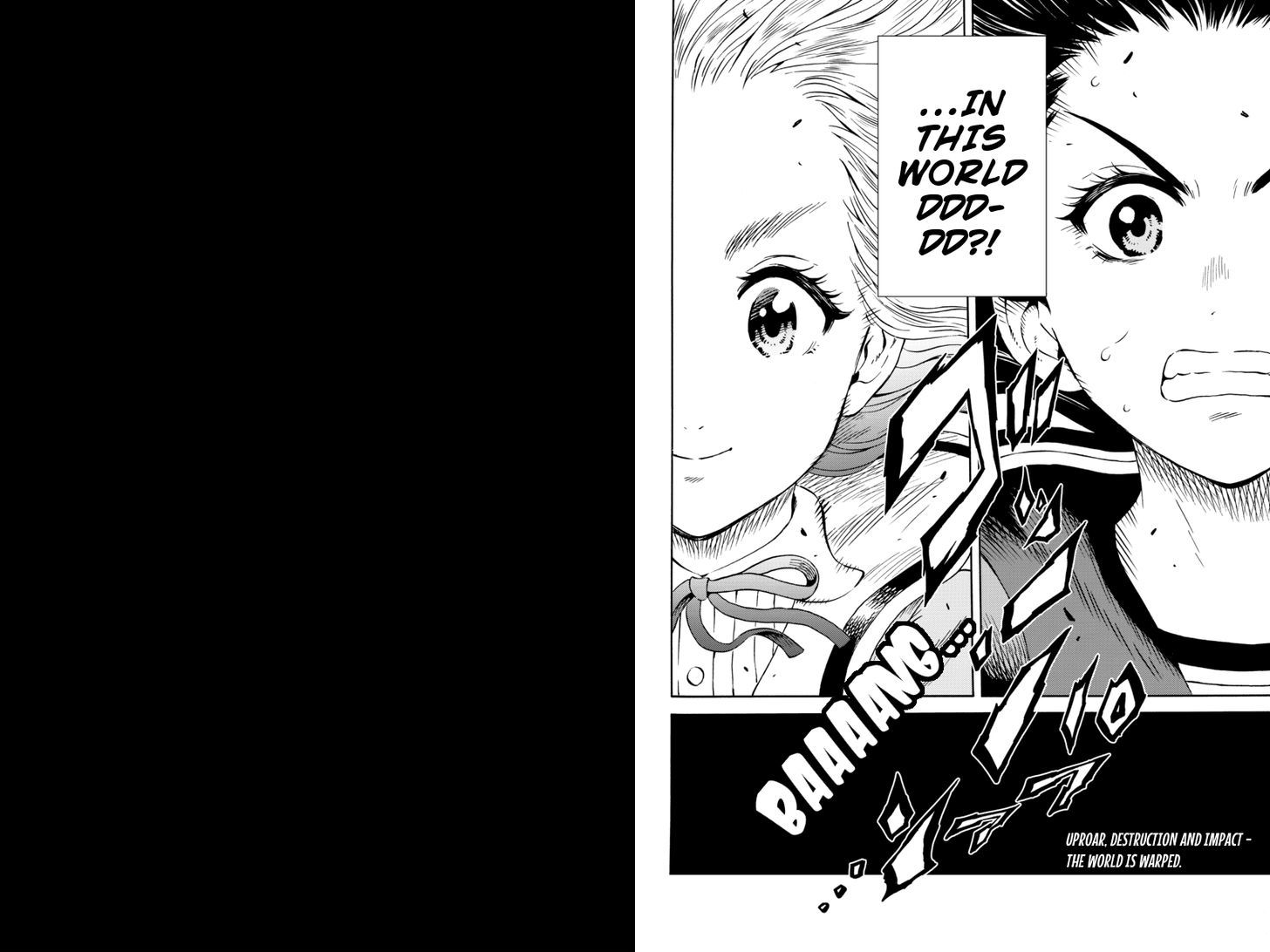Page 10 of Chapter 68