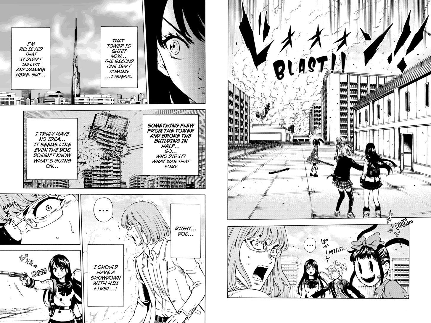 Page 2 of Chapter 69