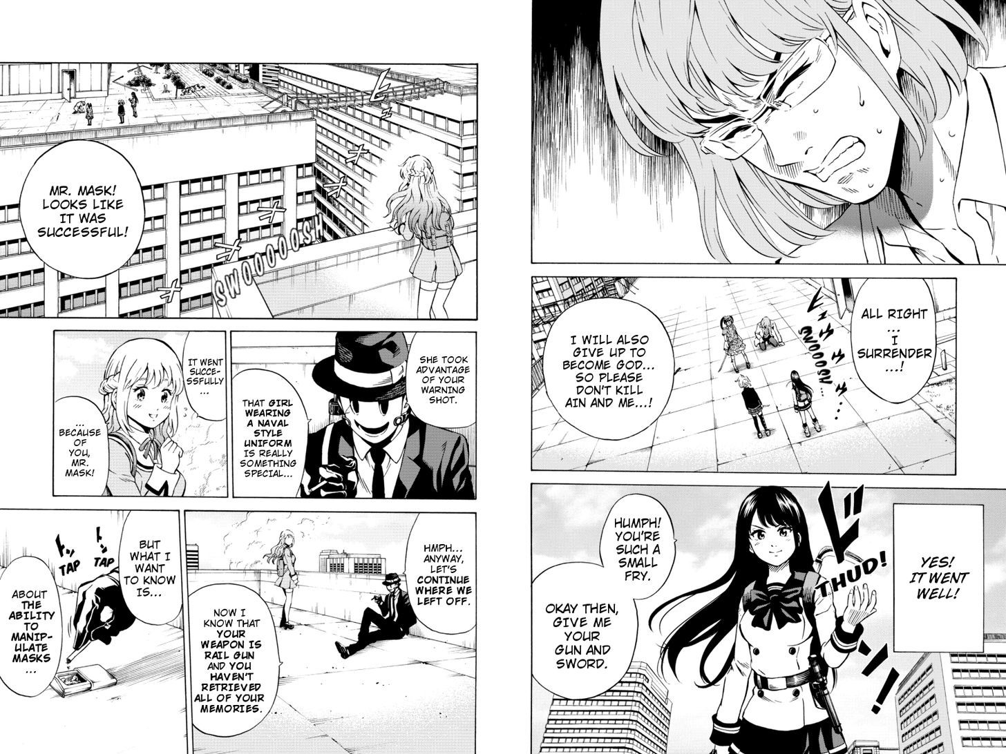 Page 8 of Chapter 69