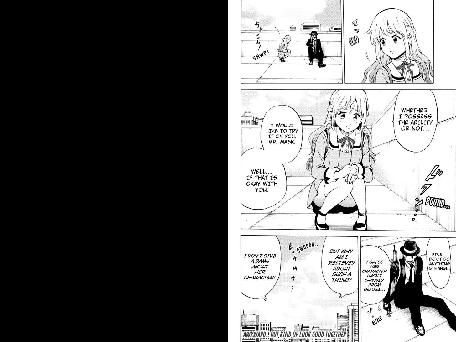 Page 9 of Chapter 69