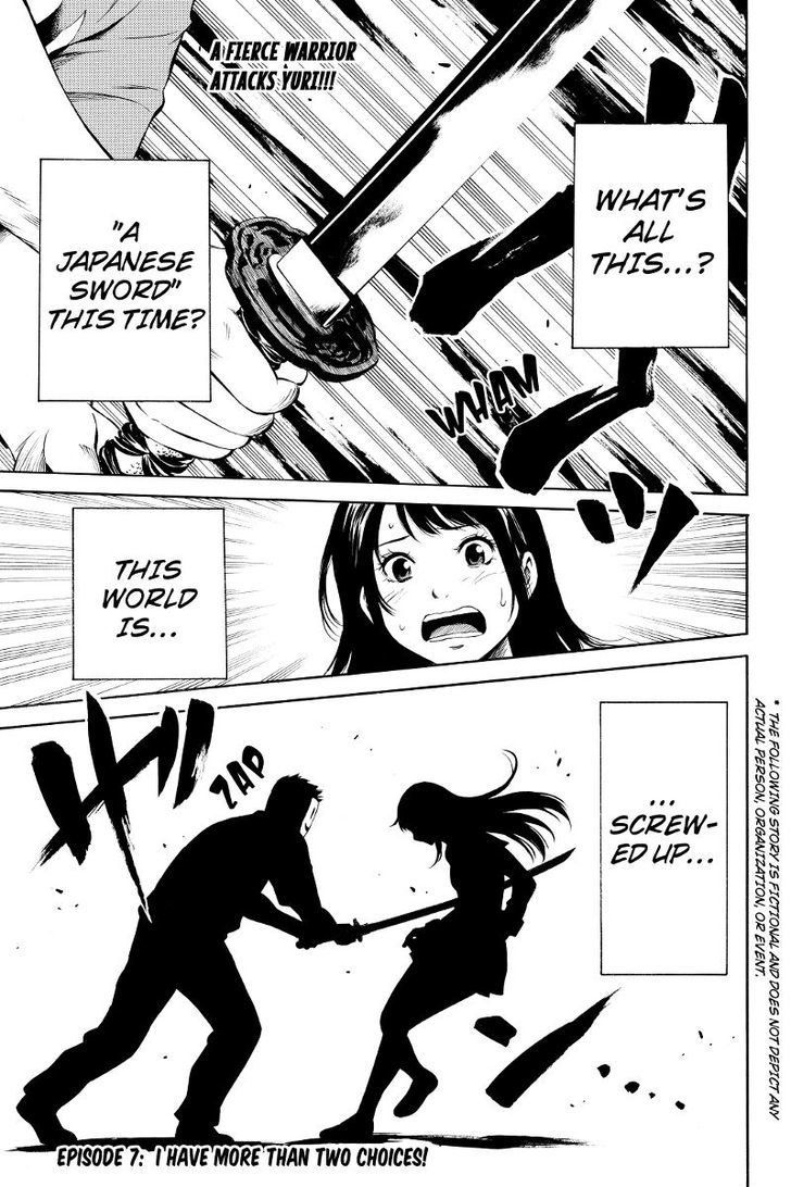 Page 1 of Chapter 7