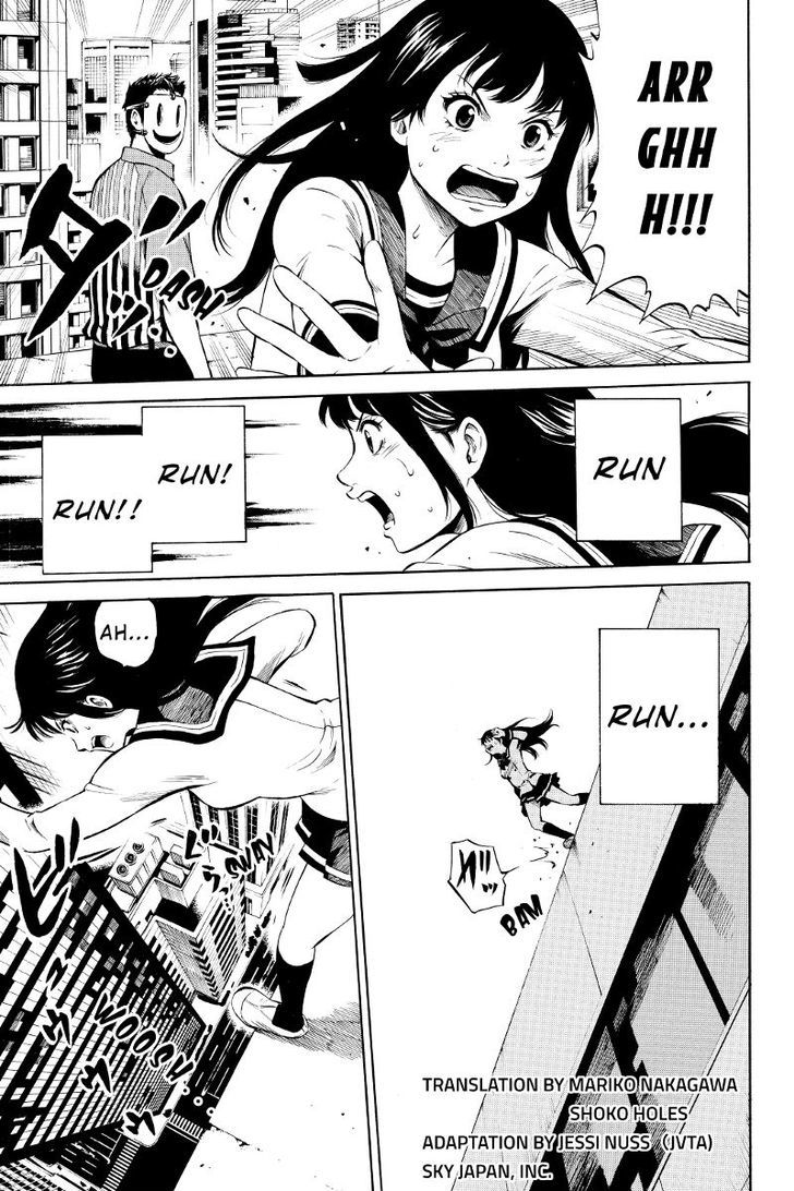 Page 3 of Chapter 7