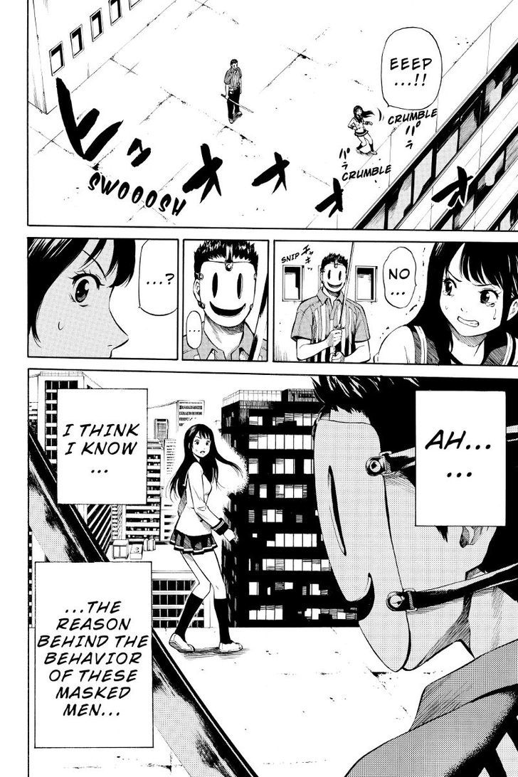 Page 4 of Chapter 7