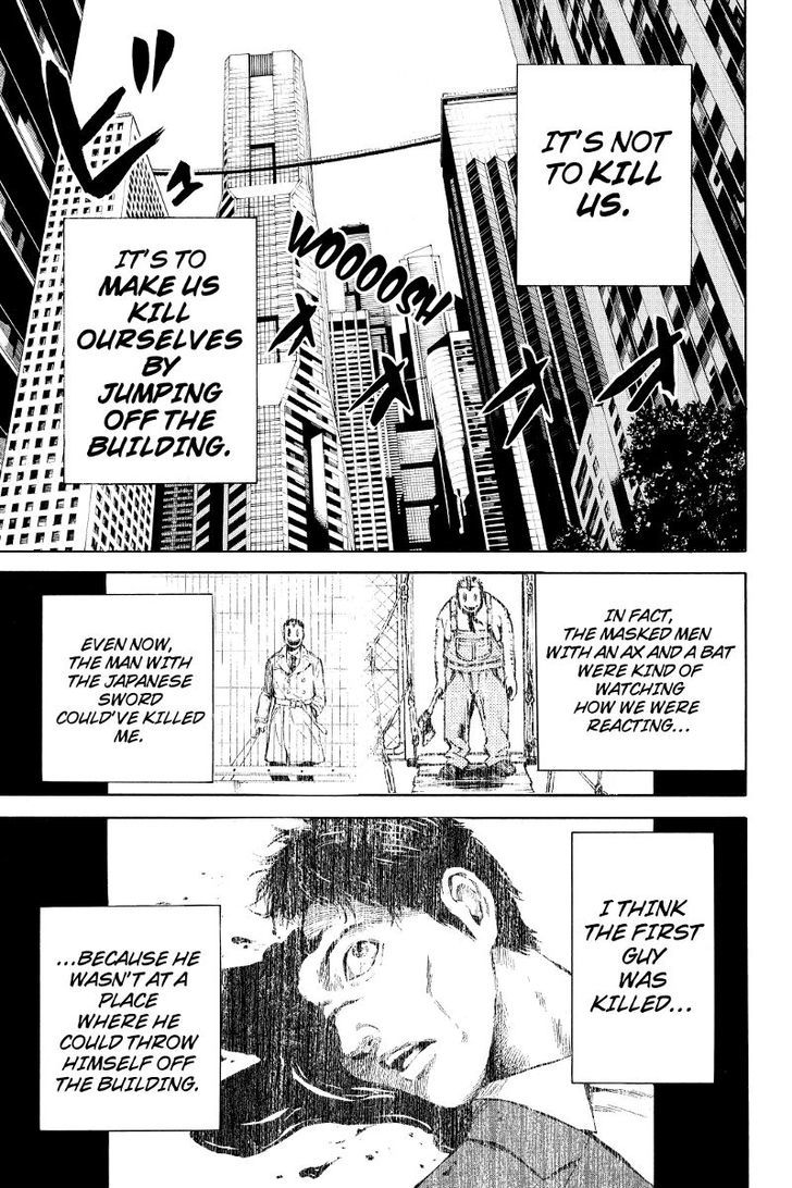 Page 5 of Chapter 7