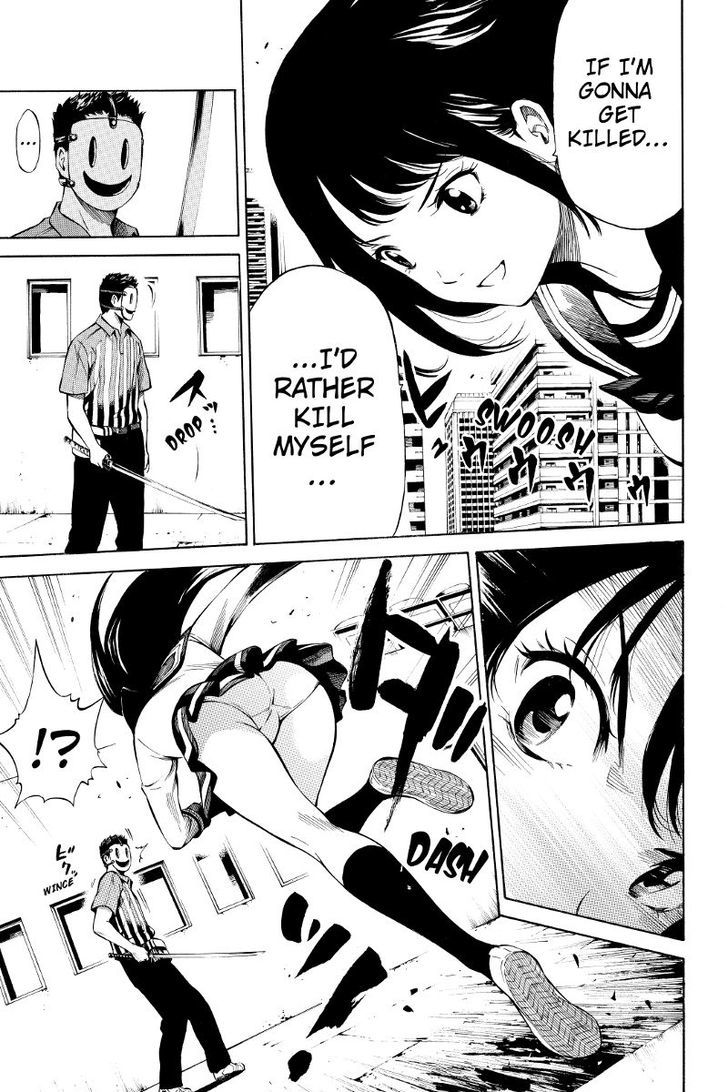 Page 7 of Chapter 7