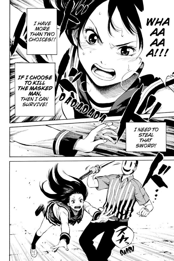 Page 8 of Chapter 7