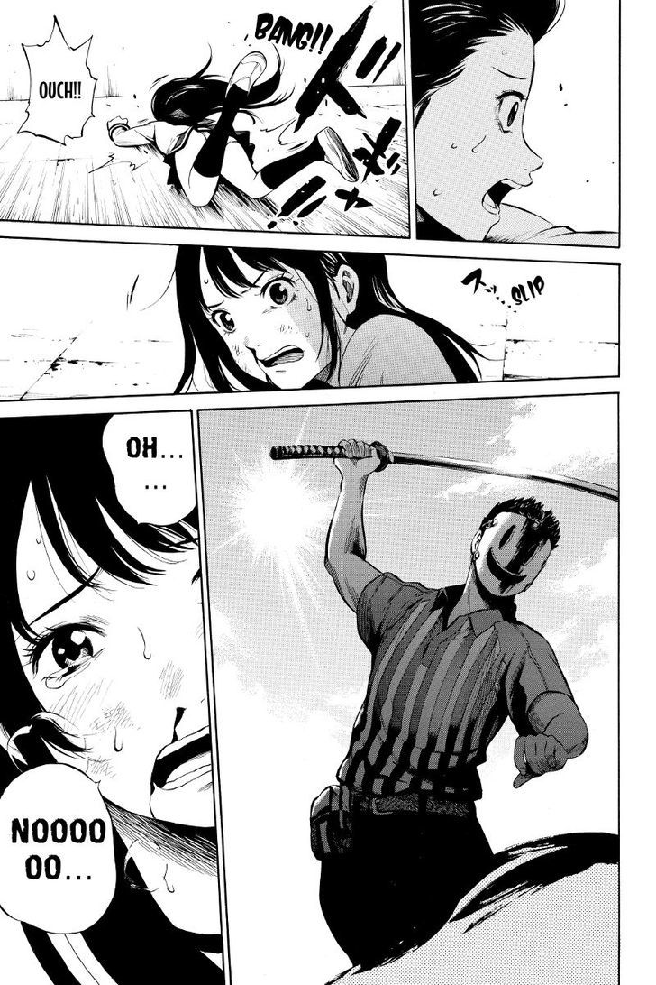Page 9 of Chapter 7