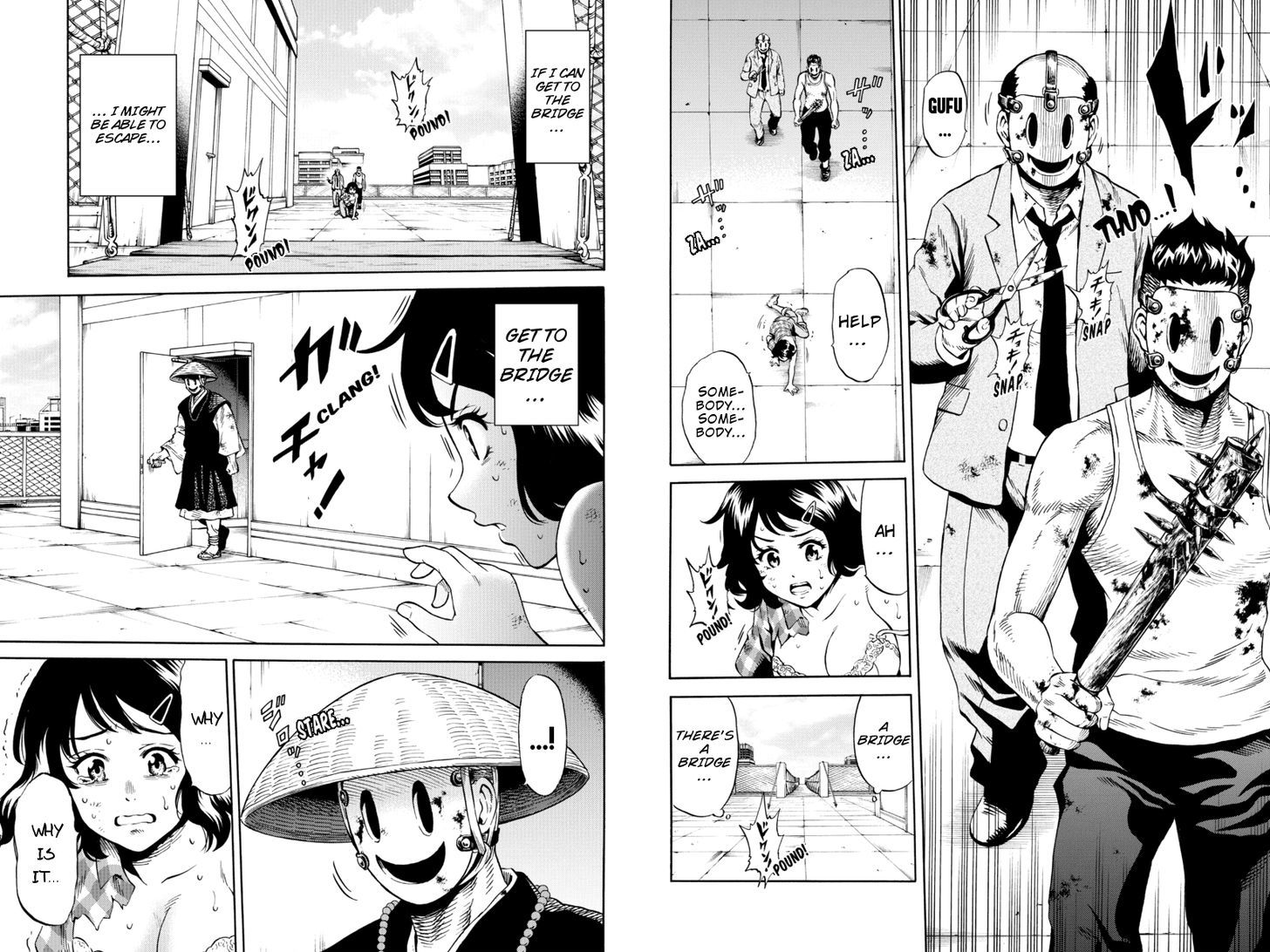 Page 7 of Chapter 70