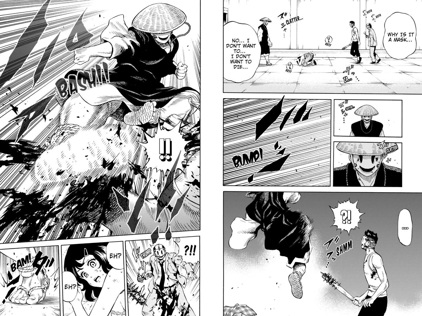 Page 8 of Chapter 70