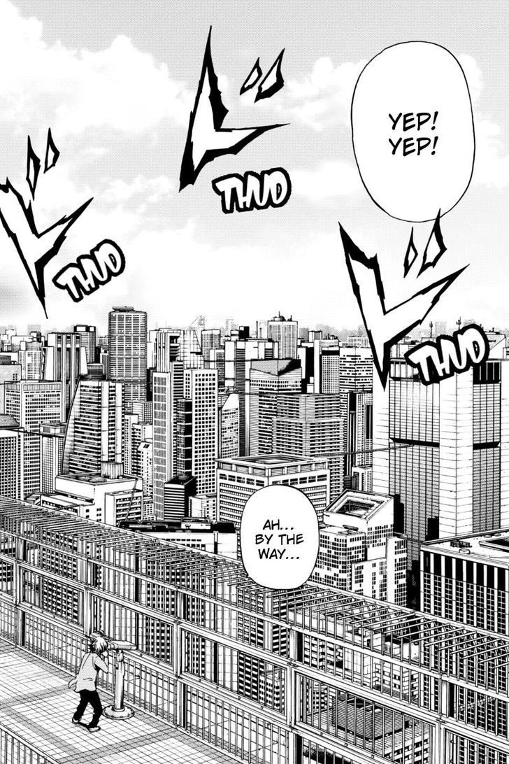 Page 12 of Chapter 71