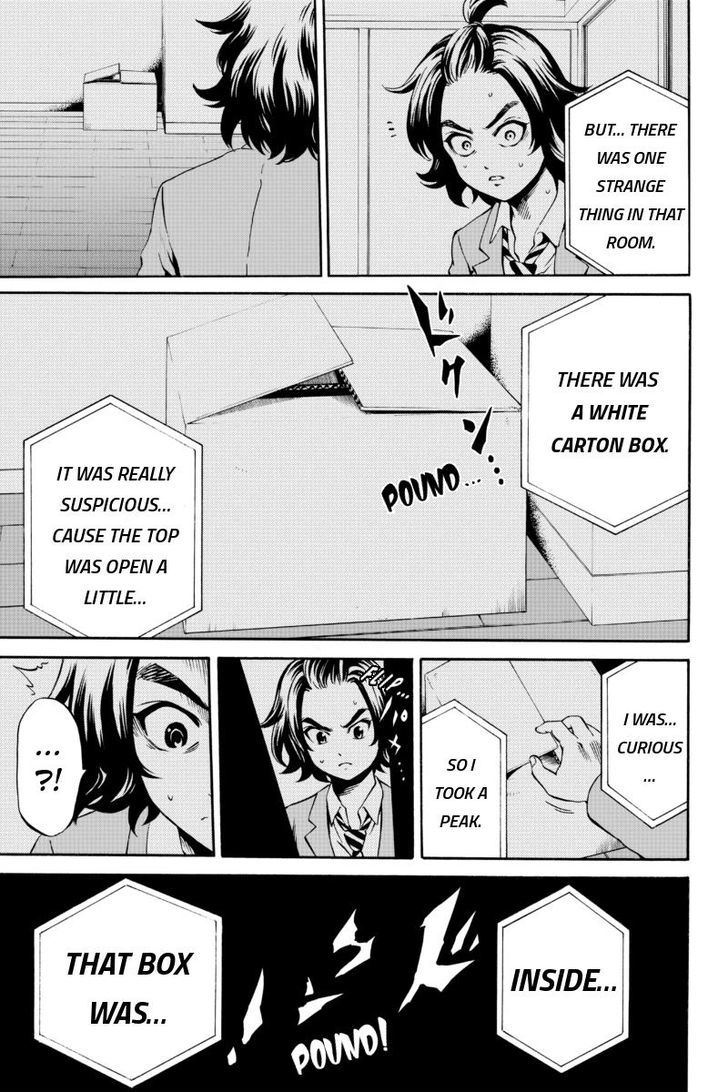 Page 3 of Chapter 72