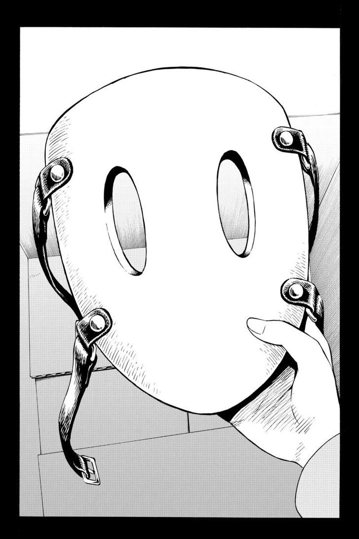 Page 4 of Chapter 72