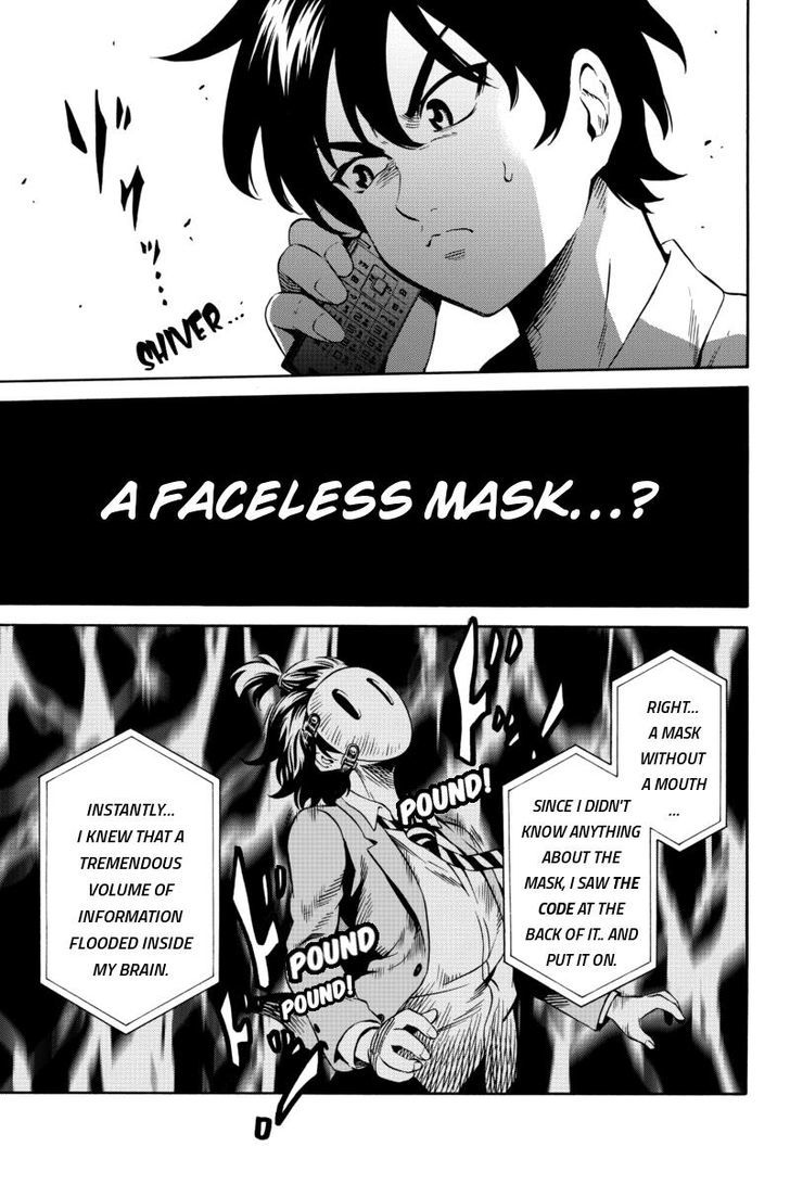Page 5 of Chapter 72