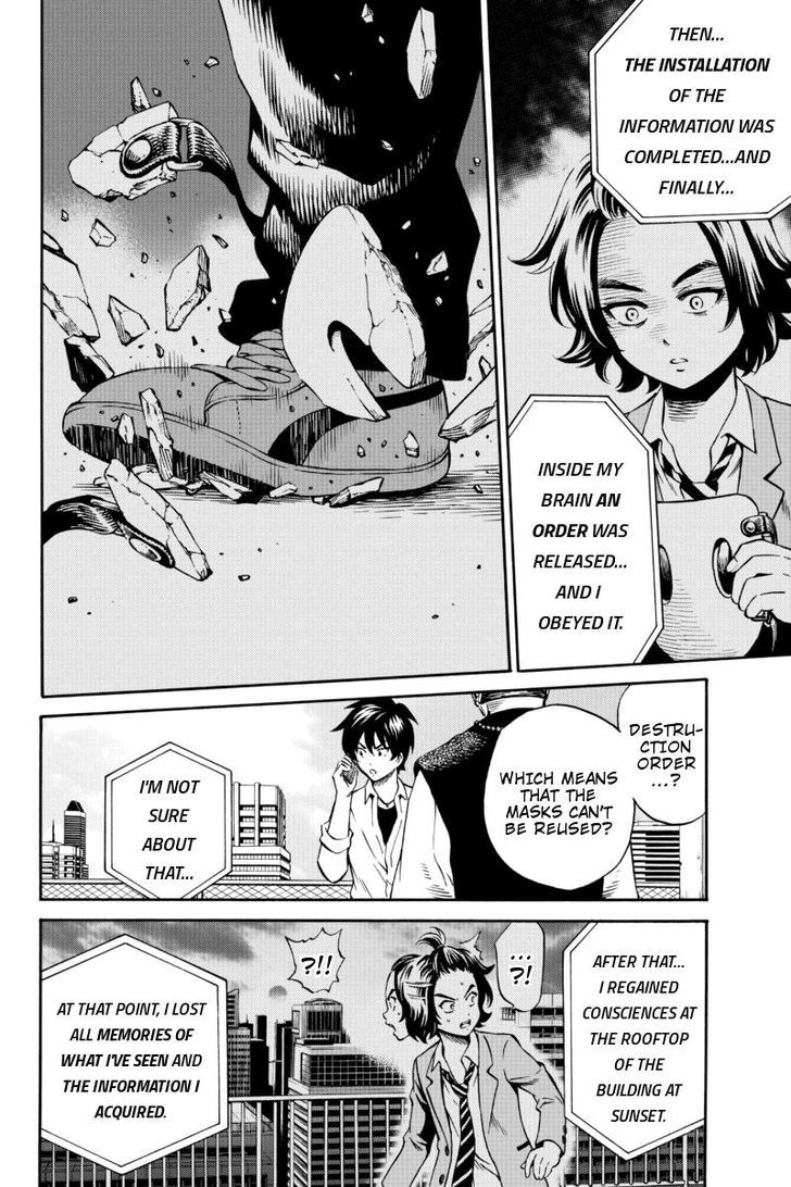Page 6 of Chapter 72