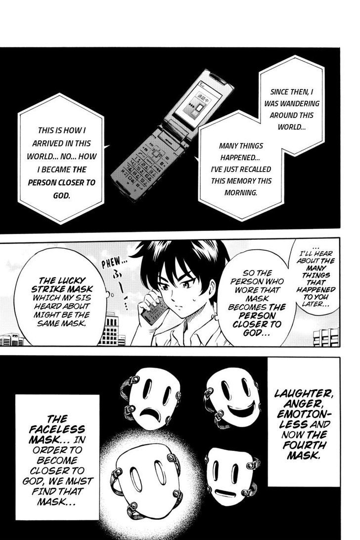 Page 7 of Chapter 72