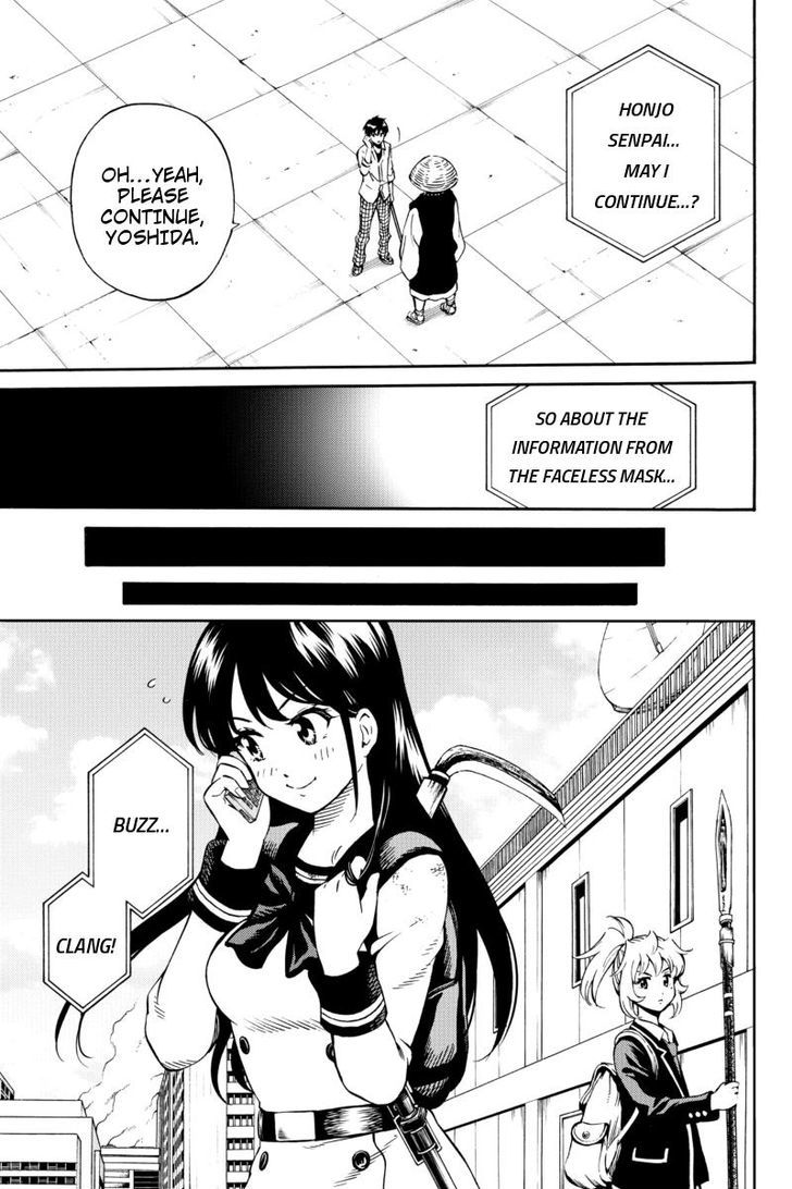 Page 9 of Chapter 72