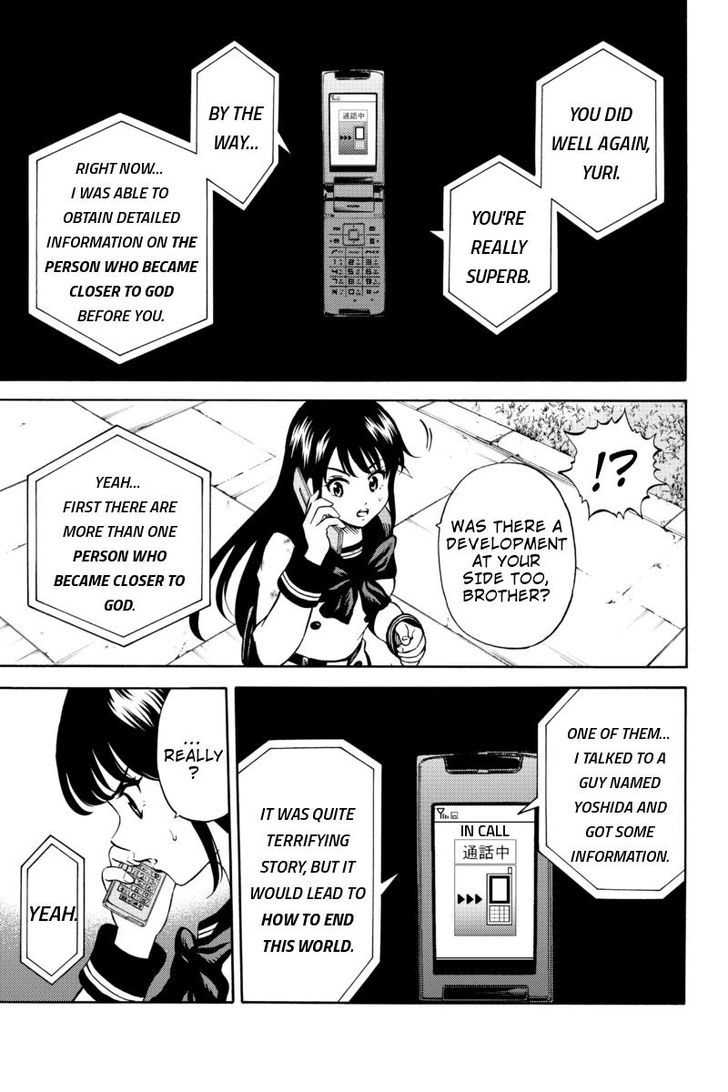 Page 11 of Chapter 72