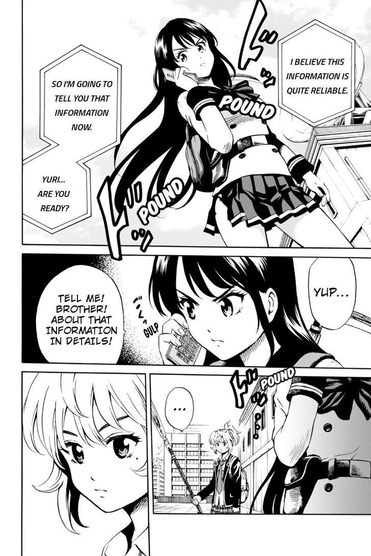 Page 12 of Chapter 72