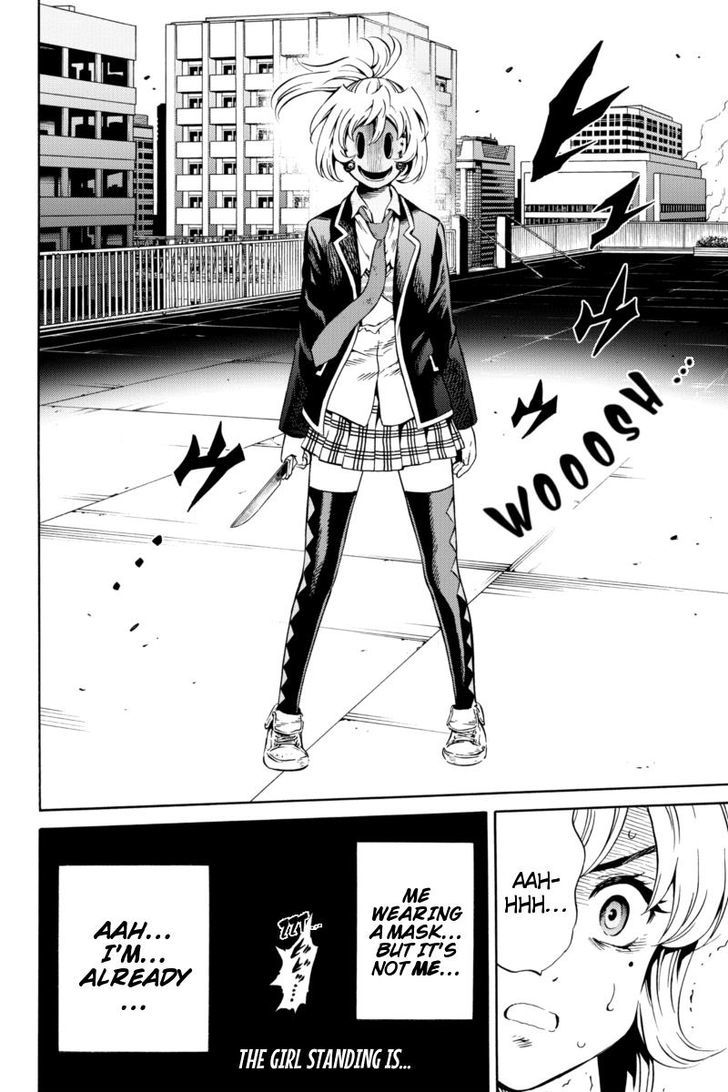 Page 16 of Chapter 72