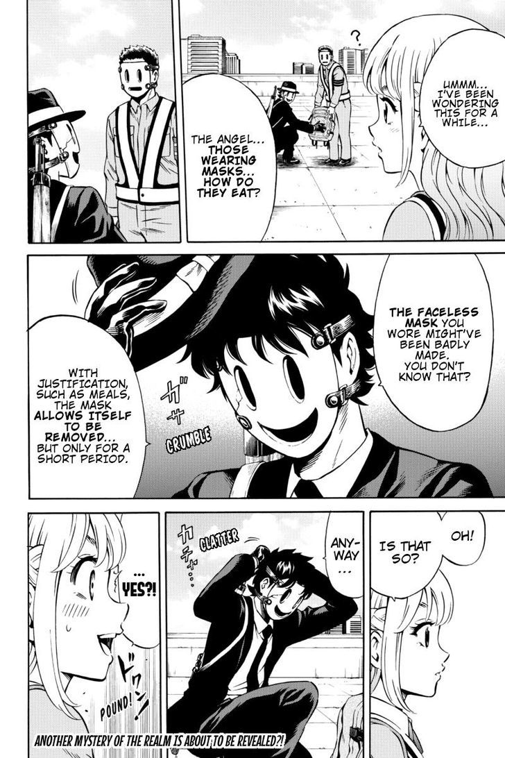 Page 16 of Chapter 73