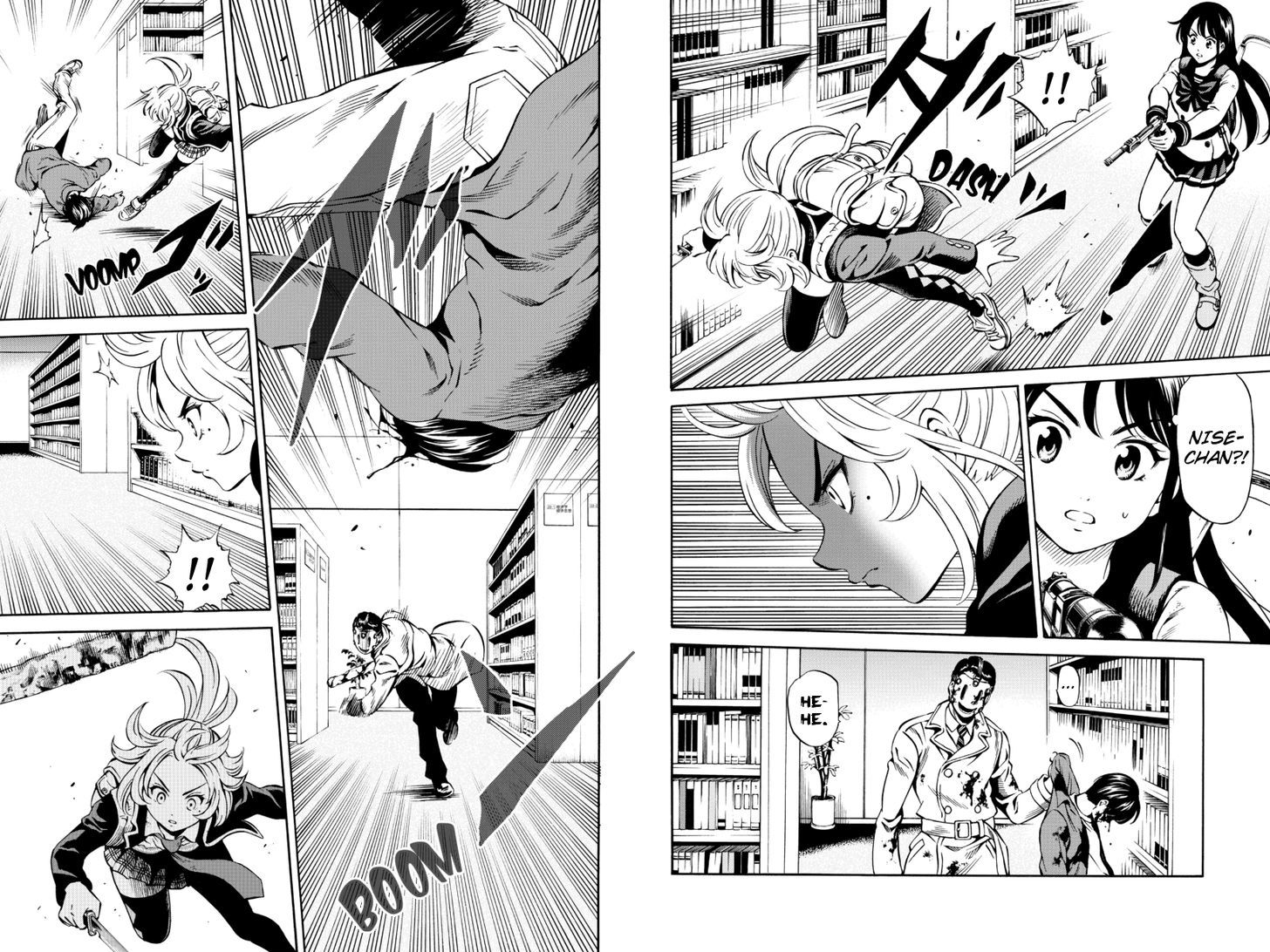 Page 7 of Chapter 76