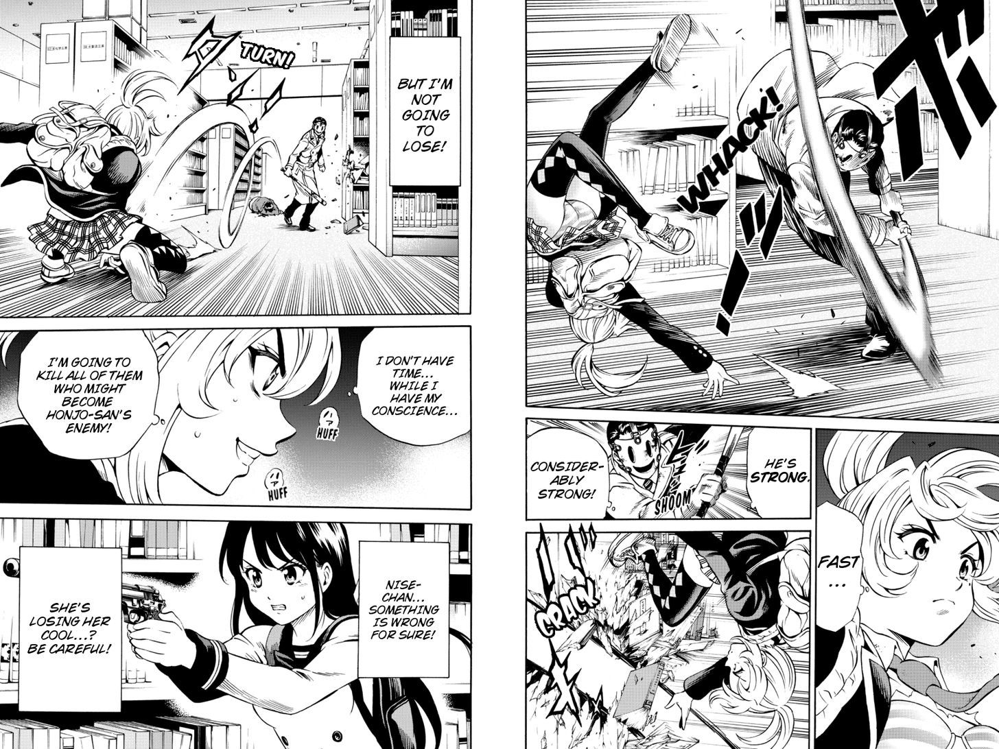 Page 8 of Chapter 76