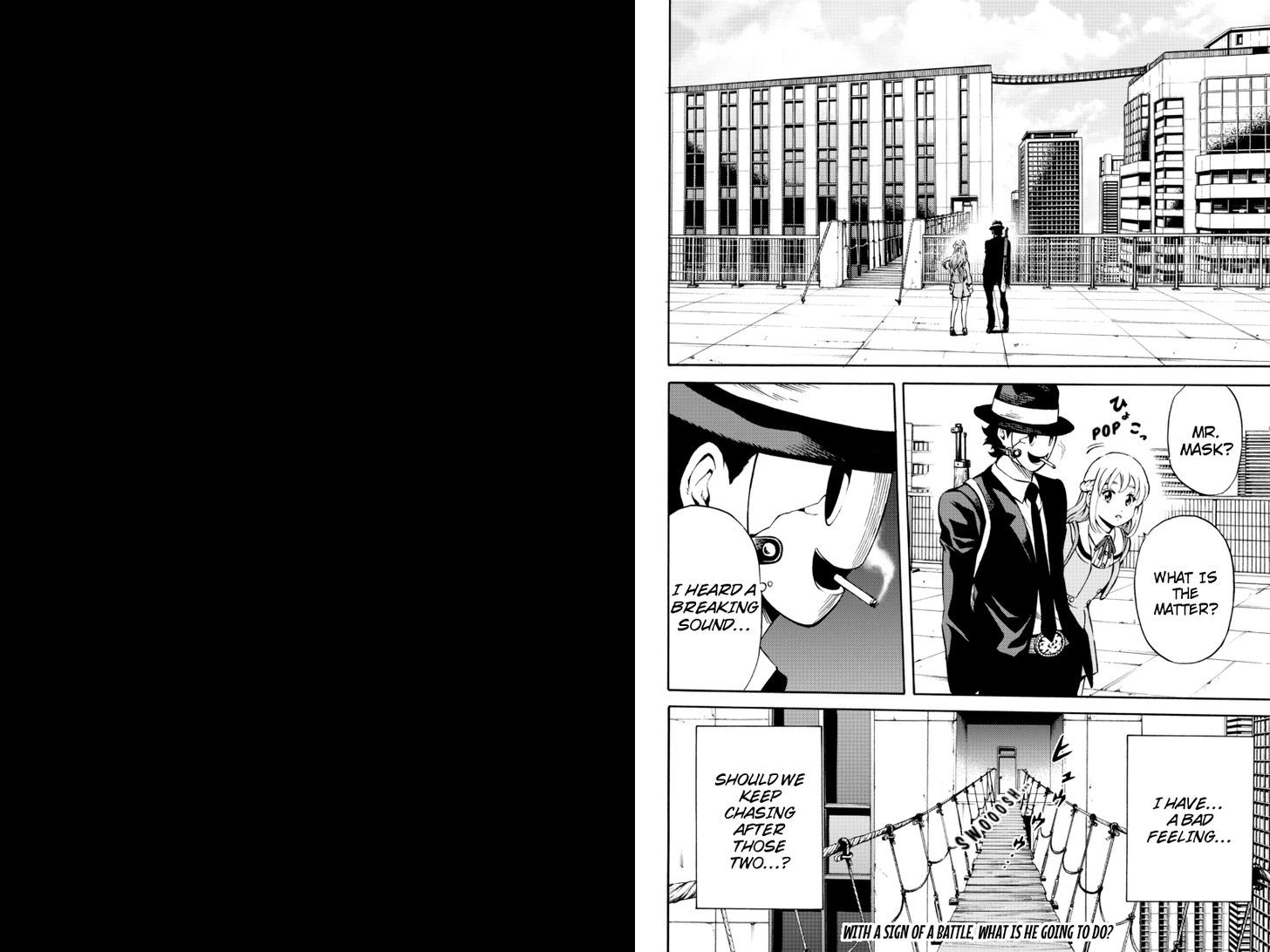Page 9 of Chapter 76