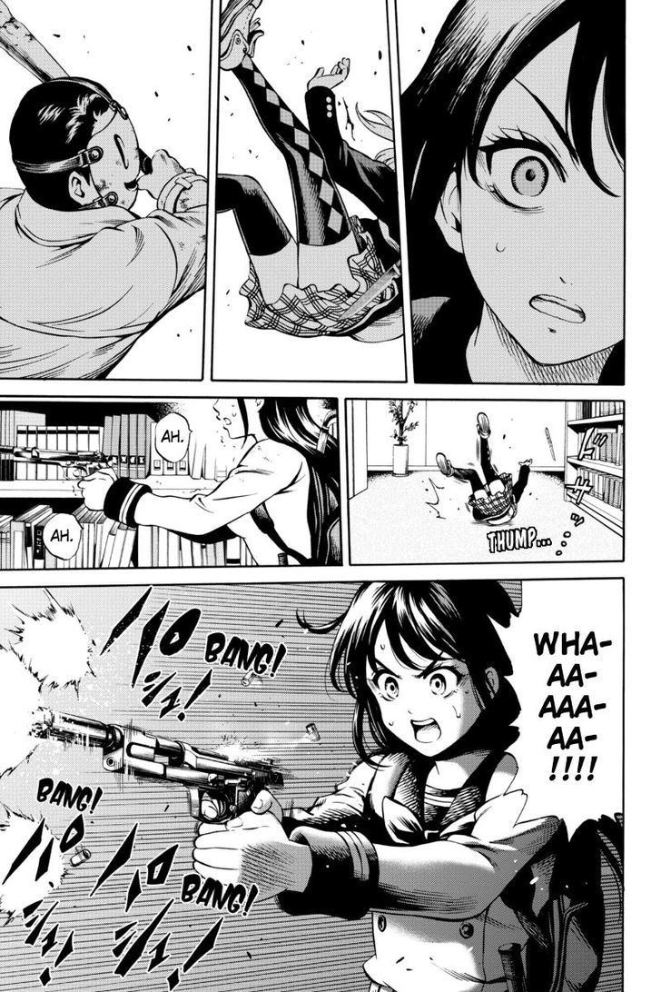 Page 7 of Chapter 77