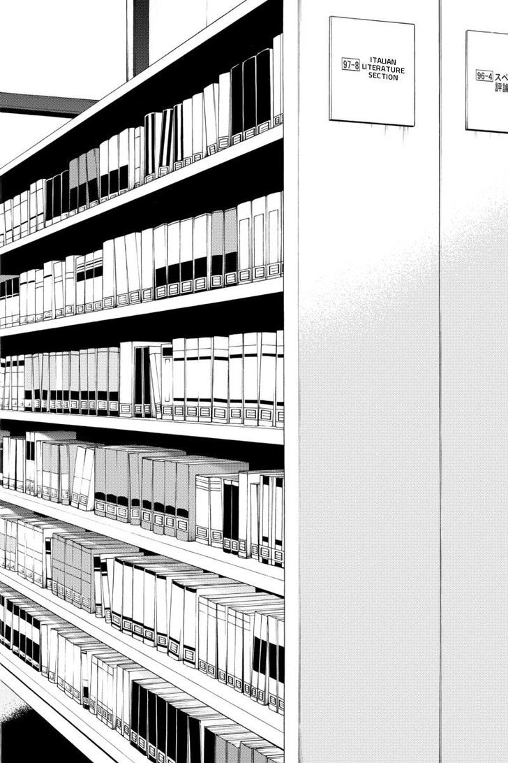 Page 10 of Chapter 77