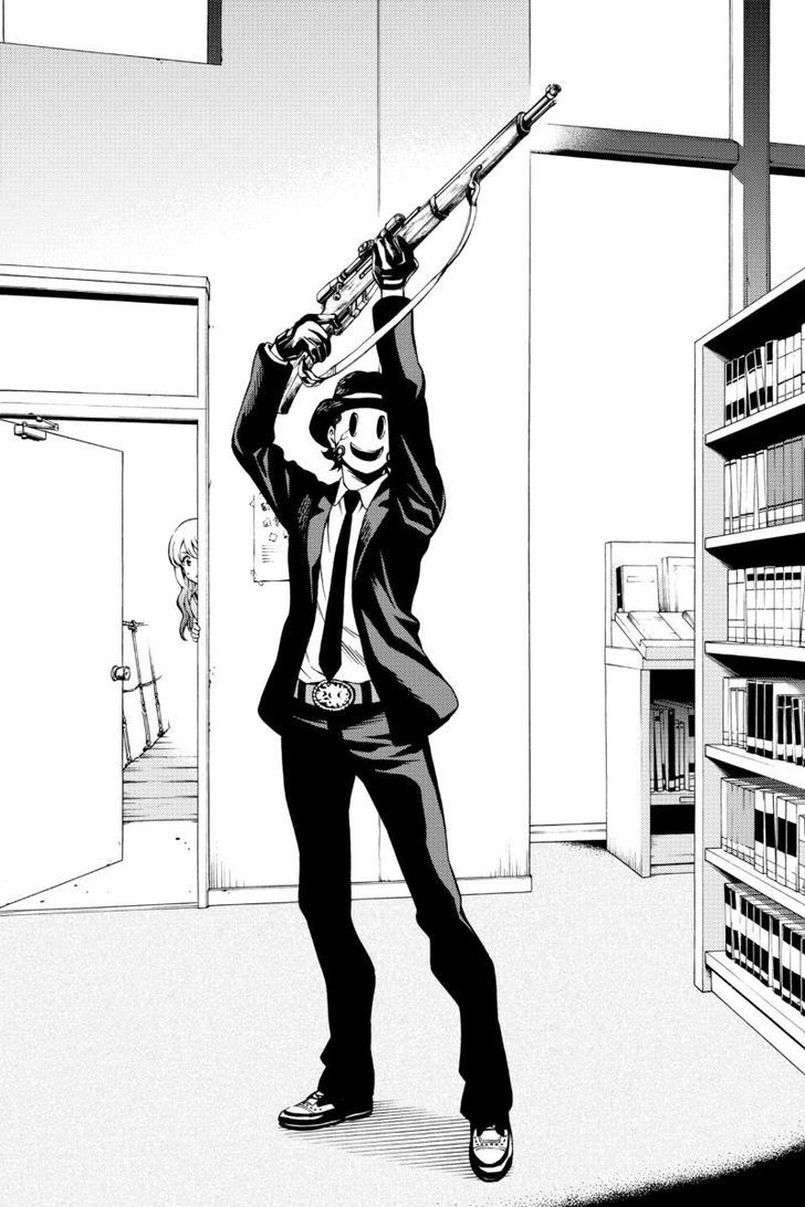 Page 11 of Chapter 77