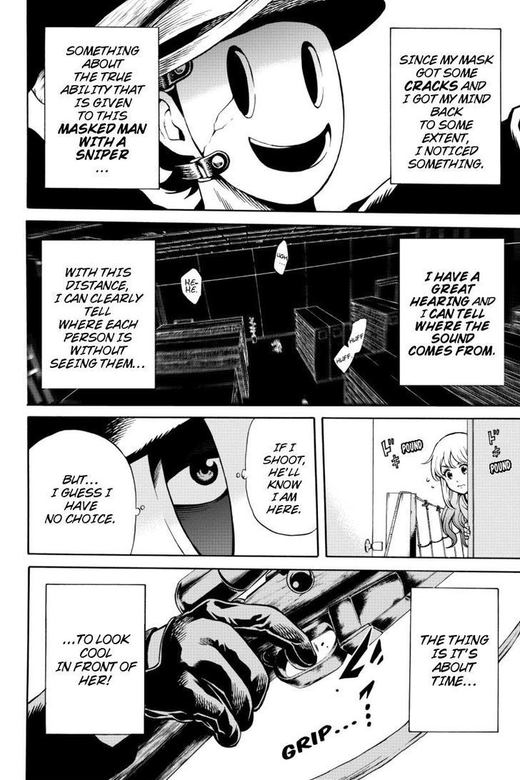 Page 12 of Chapter 77