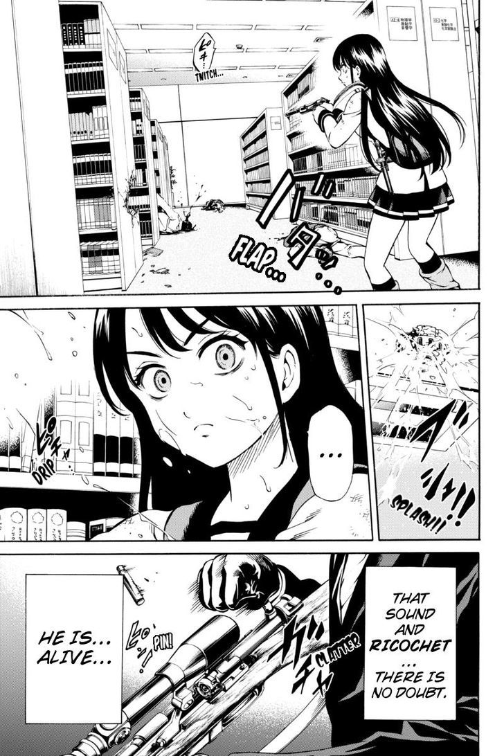Page 15 of Chapter 77