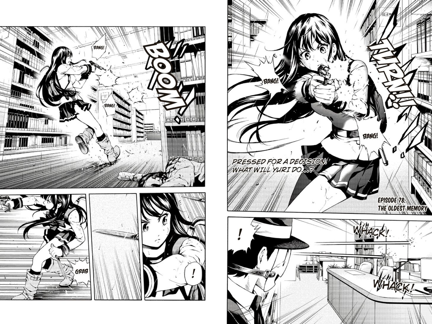 Page 2 of Chapter 78