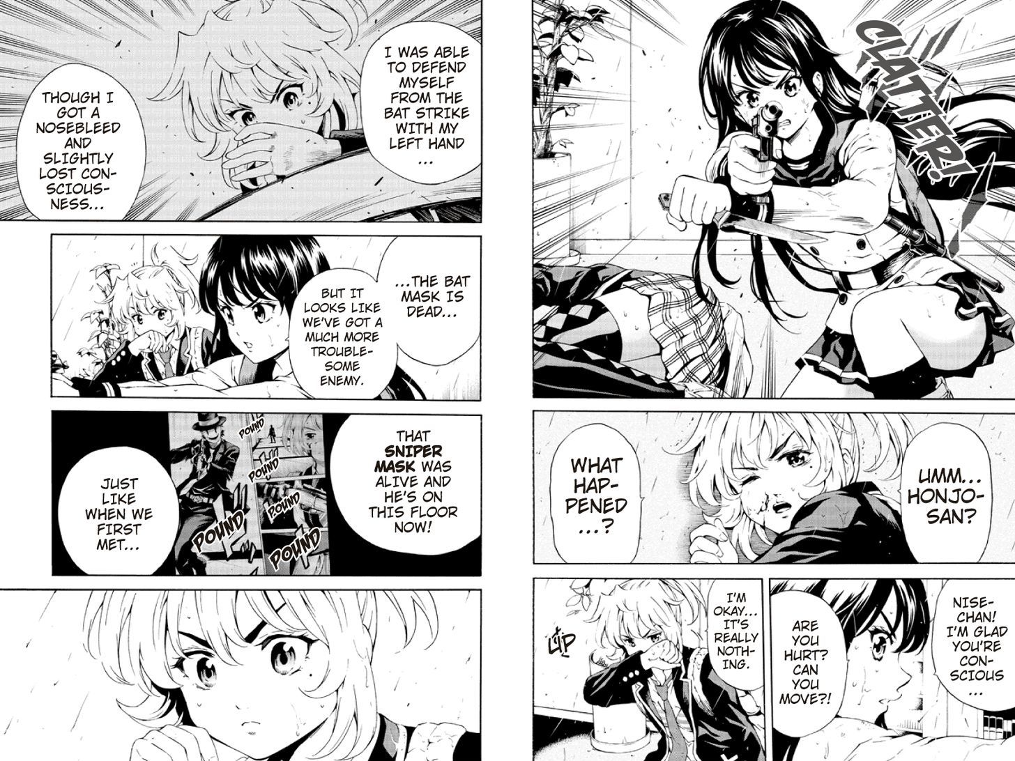 Page 3 of Chapter 78