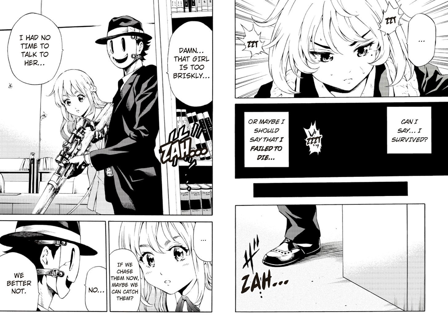 Page 5 of Chapter 78
