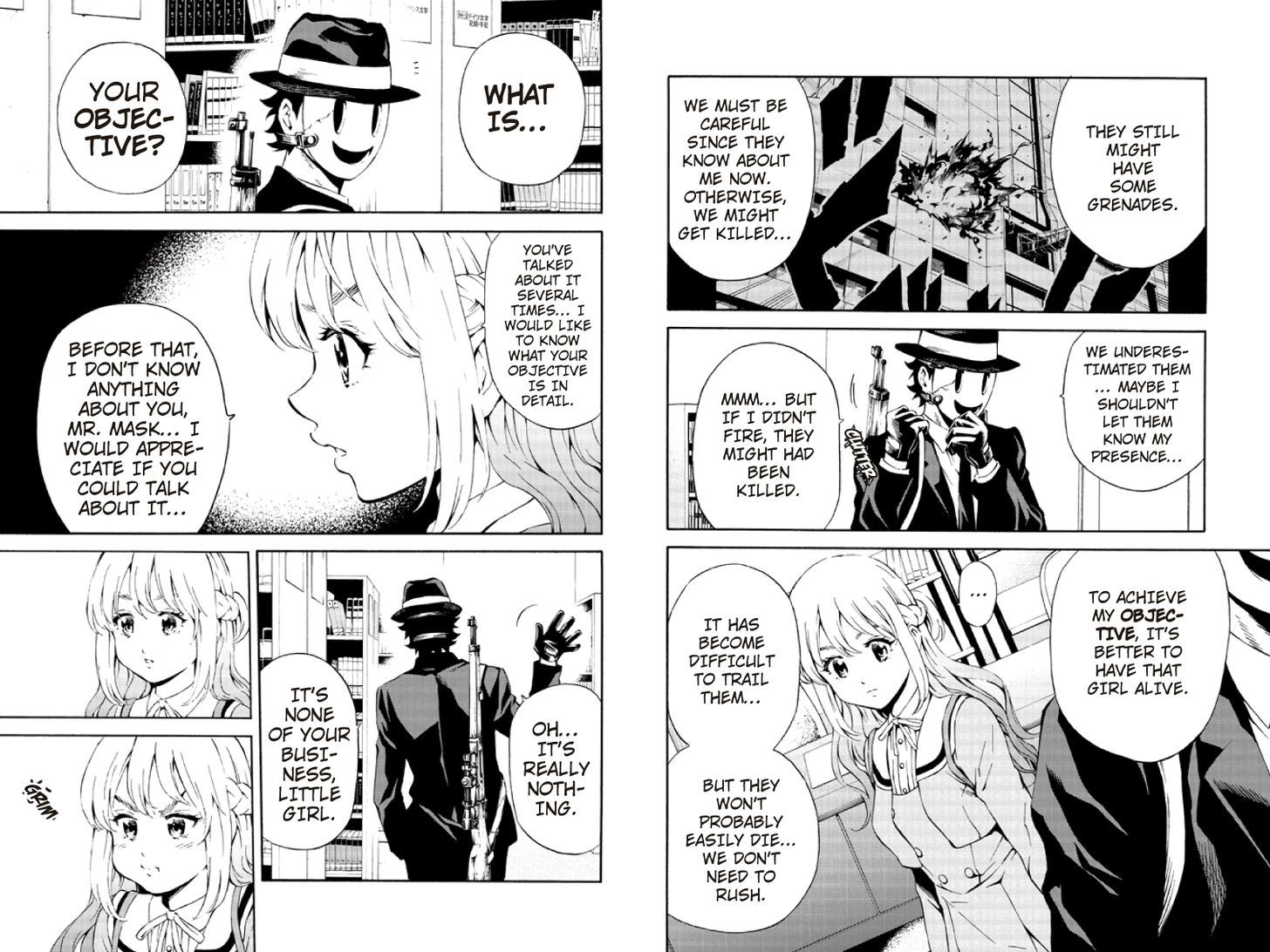 Page 6 of Chapter 78