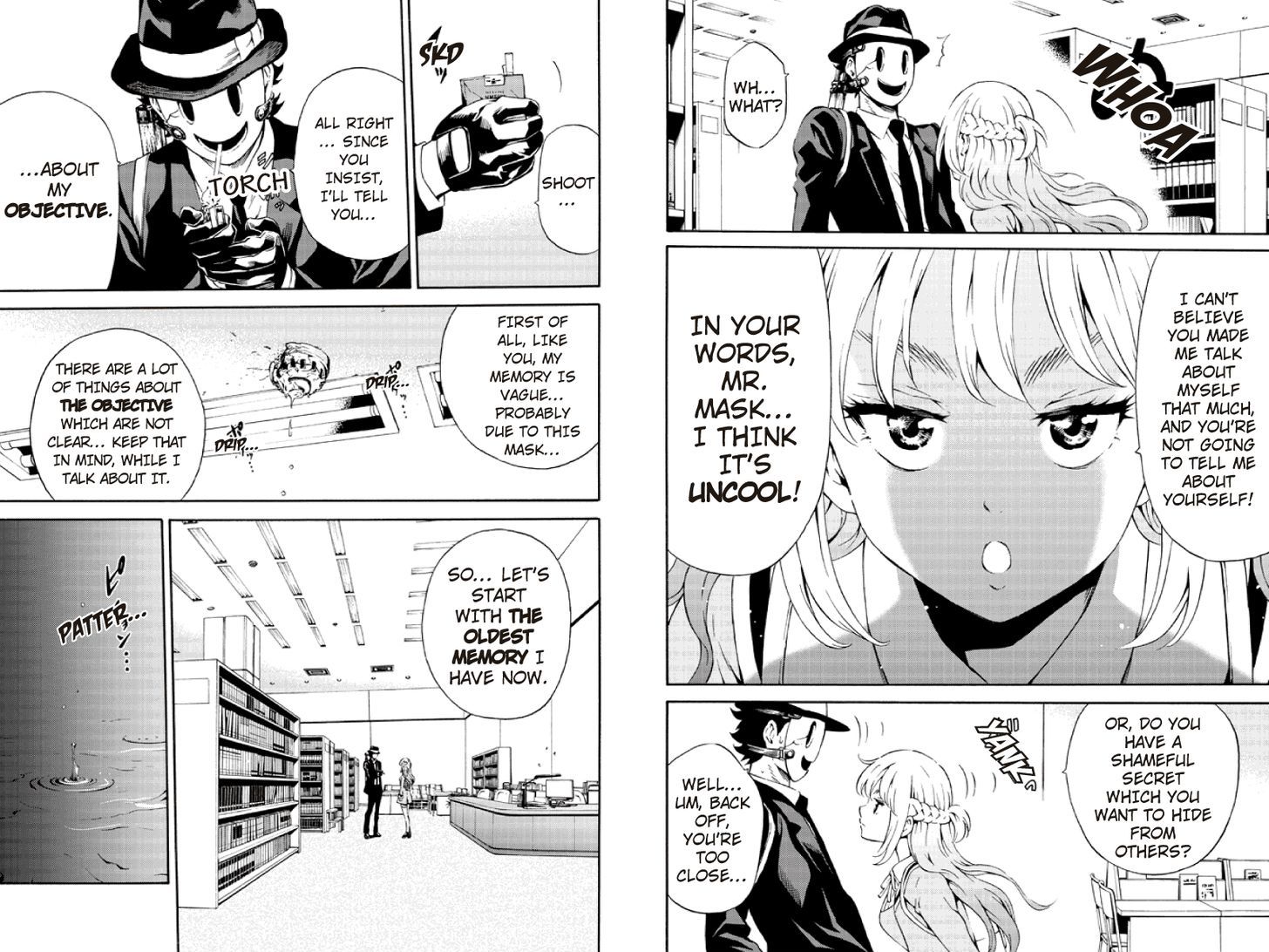 Page 7 of Chapter 78