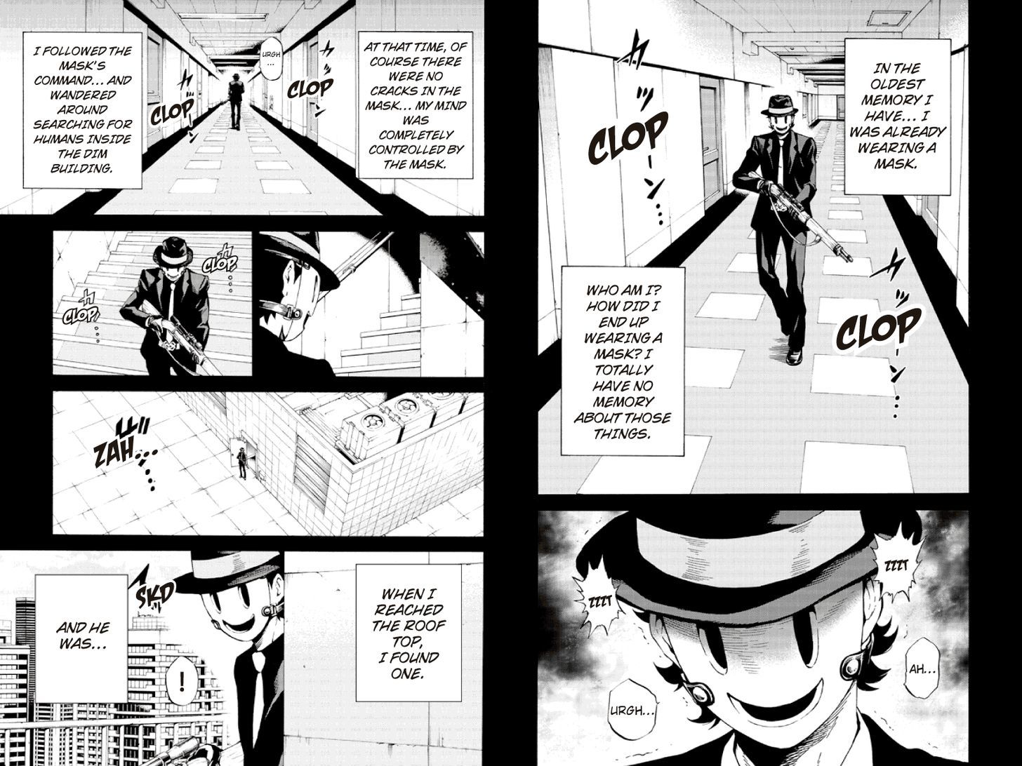 Page 8 of Chapter 78